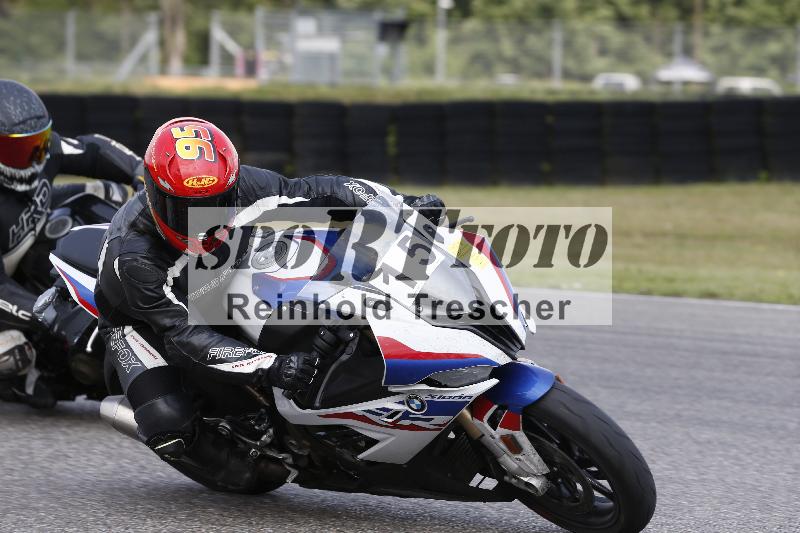 /24 08.06.2025 TZ Motorsport ADR/Gruppe gelb/15